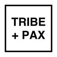 Tribe And Pax coupons